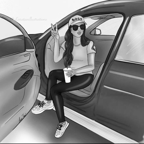 patriciadd1336